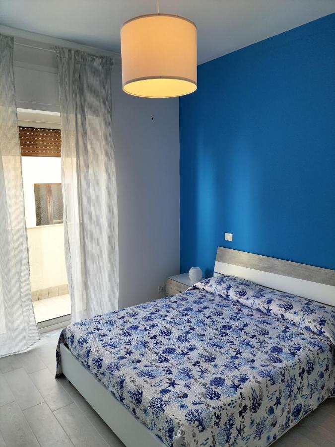 La Casa Di Lelè 2*