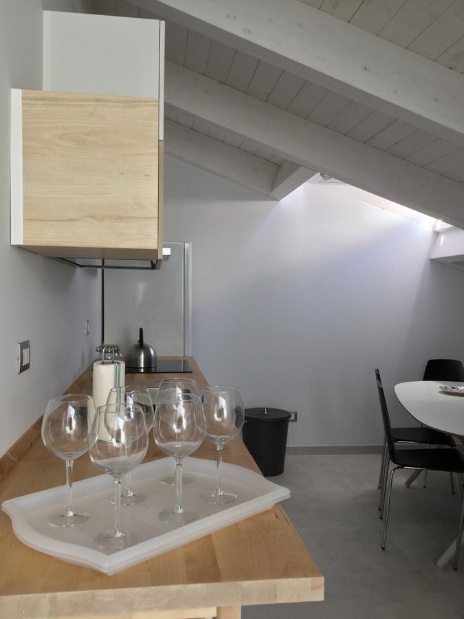 La Casa Di Lelè 2* Termoli