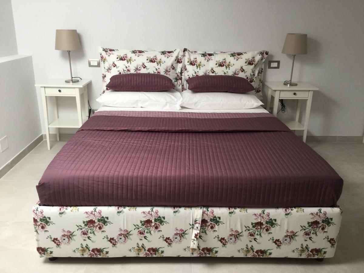 La Casa Di Lelè Termoli