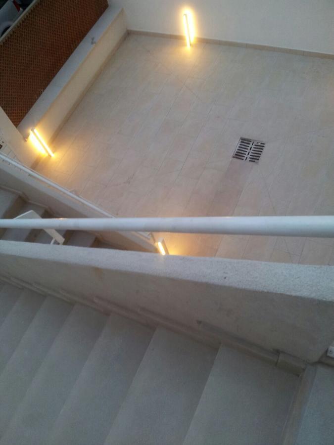 La Casa Di Lelè