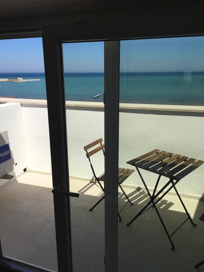 Bed & Breakfast La Casa Di Lelè Termoli