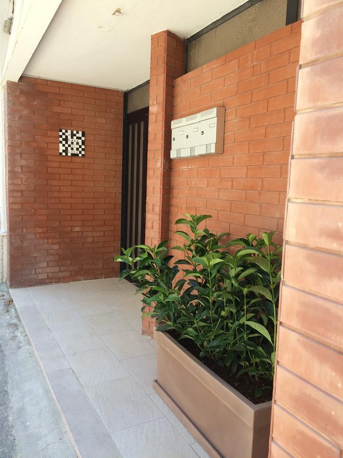 La Casa Di Lelè Bed & Breakfast 2*