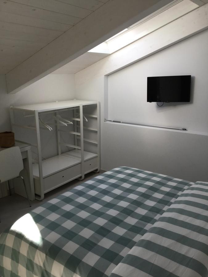 La Casa Di Lelè 2* Termoli