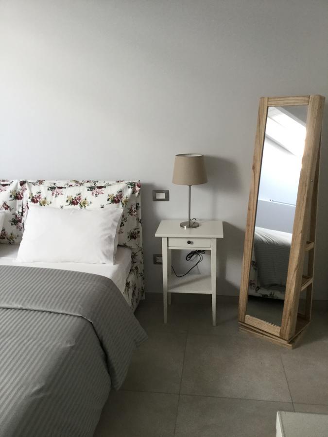 La Casa Di Lelè 2*